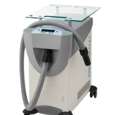 Cryo6 – クライオ6