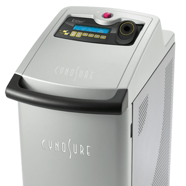 Elite+ ™ -エリートプラス