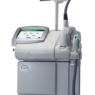 Icon™ -アイコン