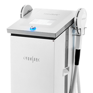 StimSure® -スティムシュアー