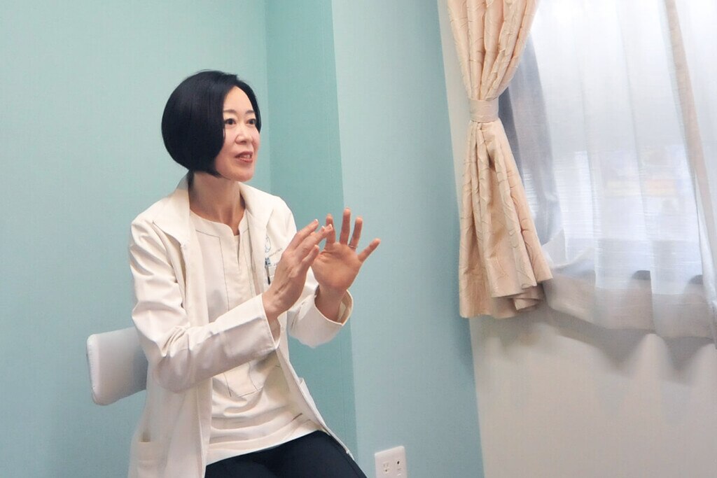 appearance-beauty-clinic-10