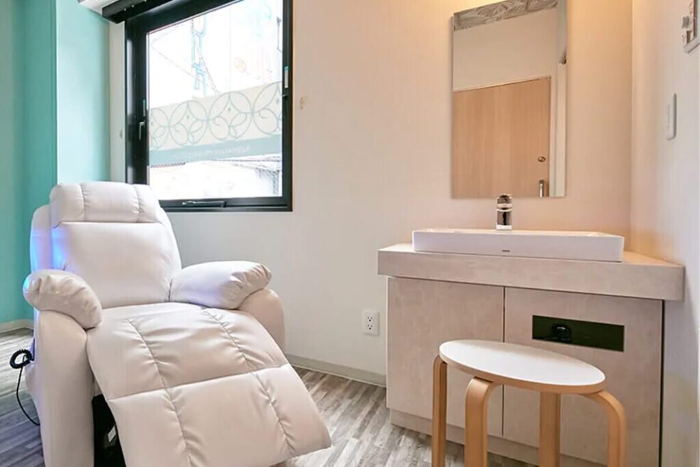 appearance-beauty-clinic-5