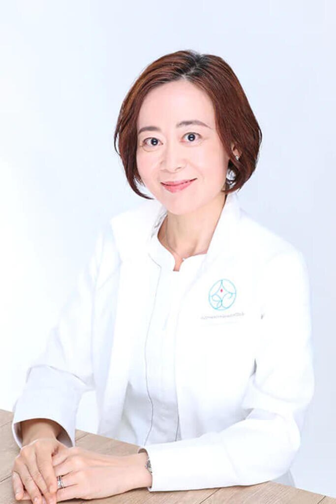 appearance-beauty-clinic-6