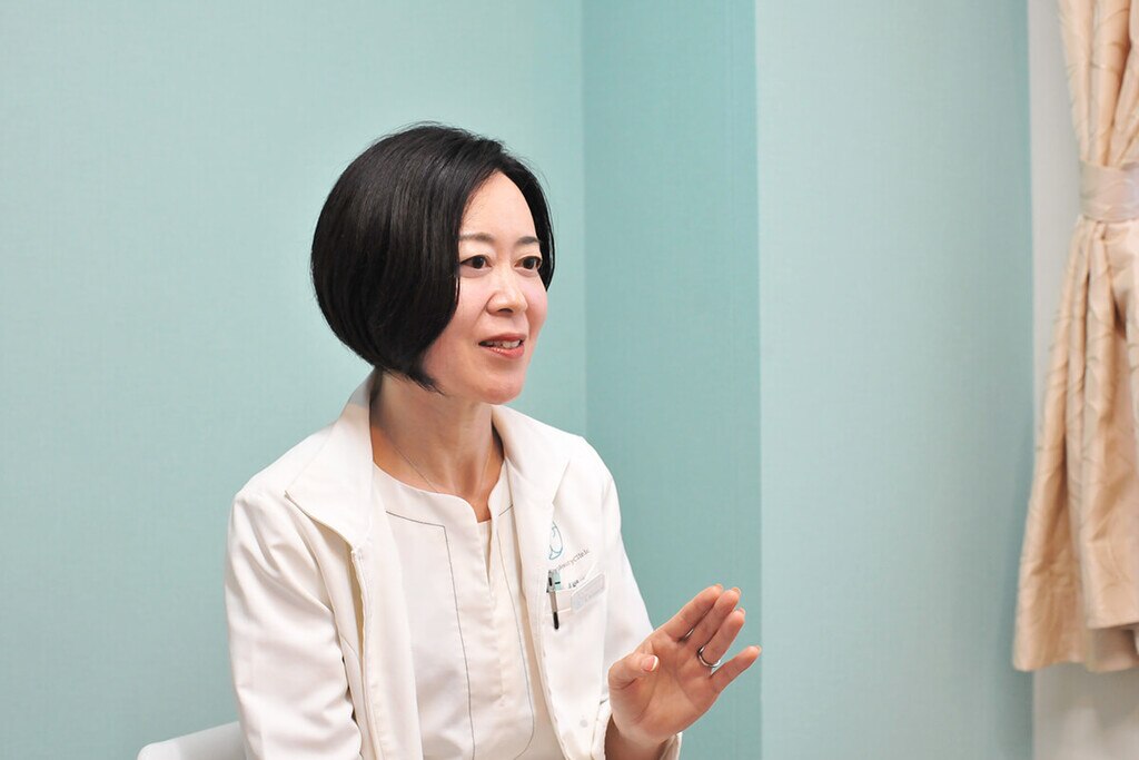 appearance-beauty-clinic-7