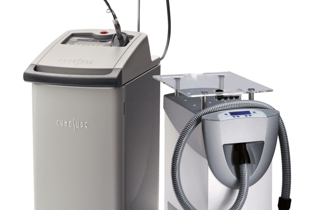 appearance-beauty-clinic-8