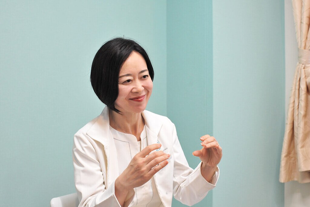 appearance-beauty-clinic-9