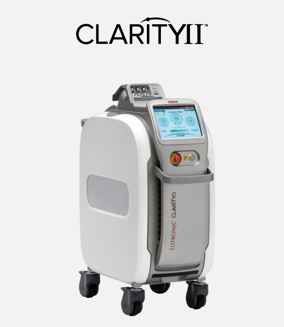 clarityii-thumb-3jul